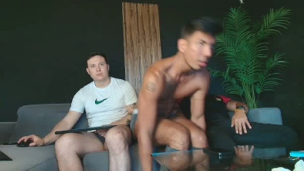 straightboysx Live 17-04-2026 Gay Cam analsex jerkoff
