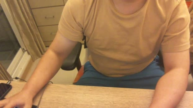su3g4xm4t86 Live 16-04-2026 Gay Cam big play