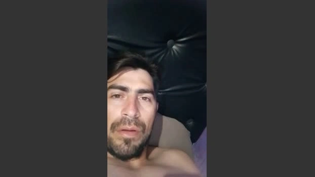 sultan1900com1 Live 17-04-2026 Gay Cam Nude horny