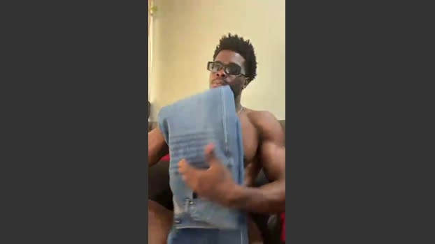 superkinghot Live 16-04-2026 Gay Cam ass love