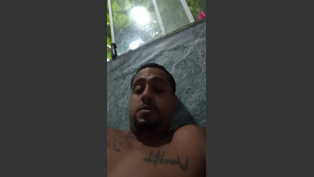 theuzinsaldanha Live 17-04-2026 Gay Cam suckshow fuckass