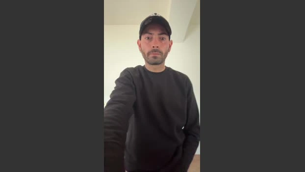 tommi69 Live 17-04-2026 Gay Cam Webcam lush