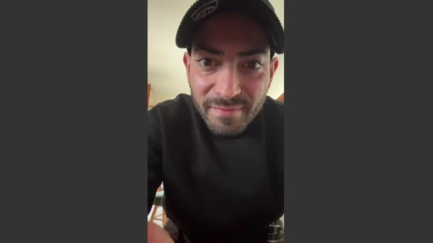 tommi69 Live 17-04-2026 Gay Cam Download bj-dildo
