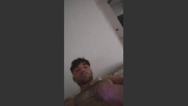 tommy2448 Live 17-04-2026 Gay Cam bj-dildo hot