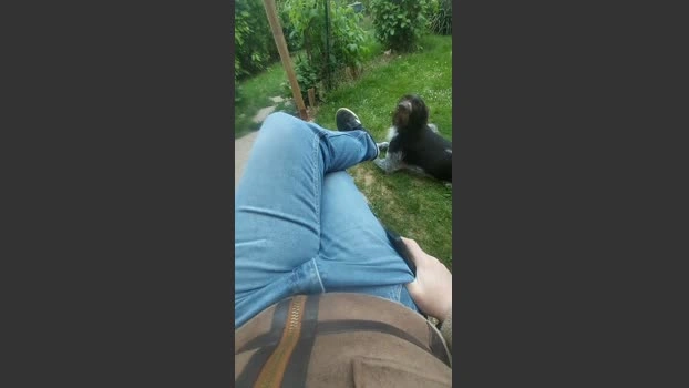 tomsauwer Live 16-04-2026 Gay Cam blowjob bigload