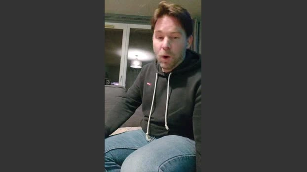 tomsauwer Live 17-04-2026 Gay Cam deepthroat moan