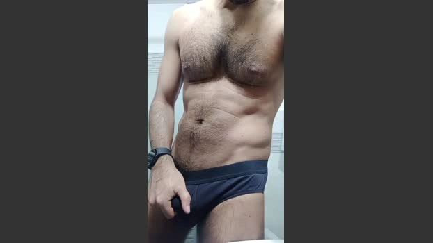 totoro81 Live 16-04-2026 Gay Cam striptease moan