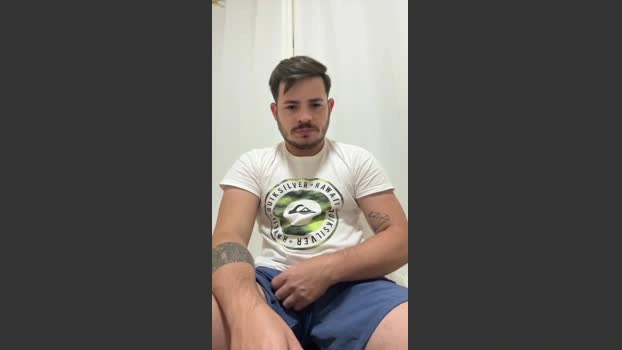 victorhneves888 Live 17-04-2026 Gay Cam strip Gay