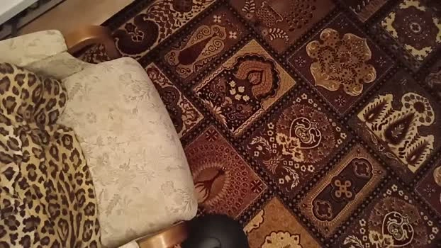 weed_whacker Live 16-04-2026 Gay Cam jerking Webcam