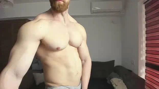 zkk123 Live 17-04-2026 Gay Cam oral horny