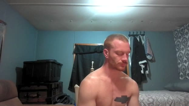 420rebel Live 18-04-2026 Gay Cam lovense playtime