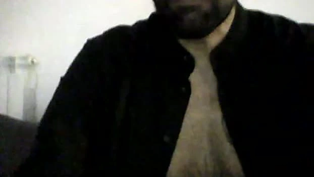 ALESSANDRO8_e Live 17-04-2026 Gay Cam handsome Naked