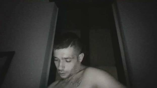Alessio967 Live 18-04-2026 Gay Cam bigcock hardcore