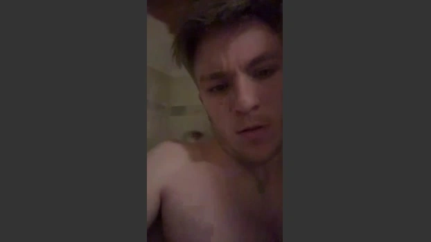 Alexbisex3040 Live 17-04-2026 Gay Cam Porn toy