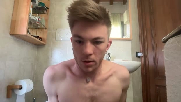 Alexbisex3040 Live 18-04-2026 Gay Cam XXX bigcock