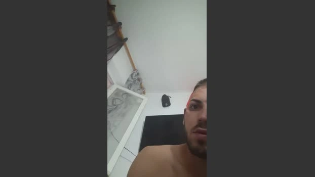 Alicantedotado Live 18-04-2026 Gay Cam big naughty