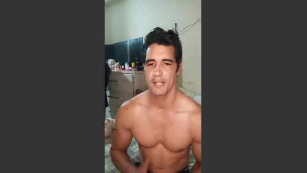 Alk45 Live 18-04-2026 Gay Cam naughty suckshow
