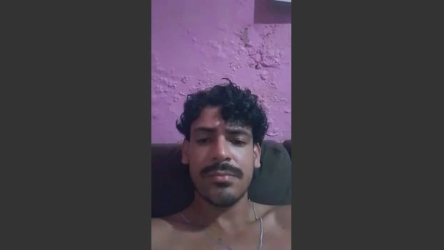 Anjosex1 Live 18-04-2026 Gay Cam fingering moan