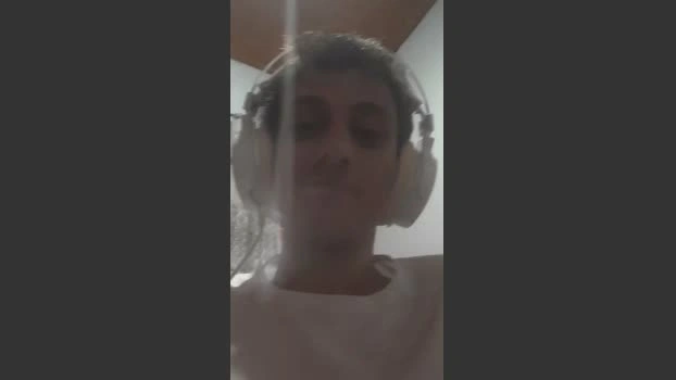 Anonimousluk Live 18-04-2026 Gay Cam kiss Ass