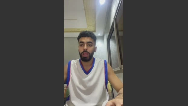 AzanAkshan Live 18-04-2026 Gay Cam nude kissing