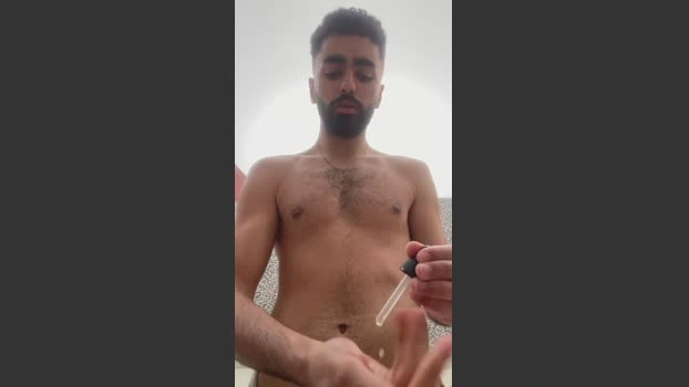 AzanAkshan Live 18-04-2026 Gay Cam XXX analtoy