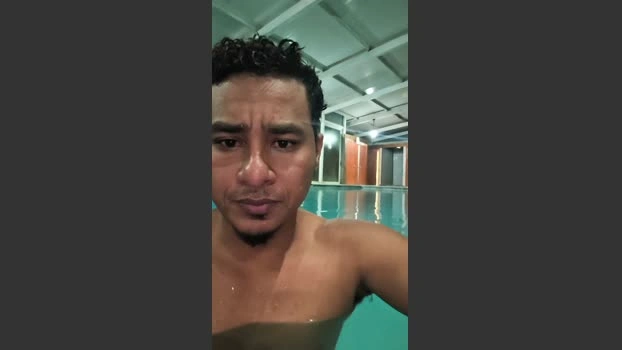Balton Live 18-04-2026 Gay Cam gay bigballs