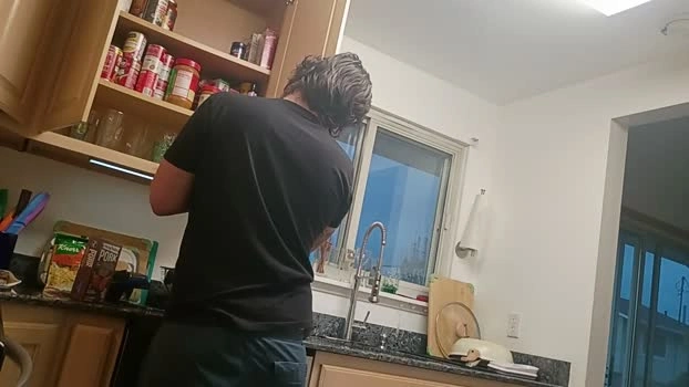 Beardedveteran Live 18-04-2026 Gay Cam bigballs orgasm