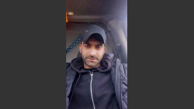 Bigdick95daddy Live 18-04-2026 Gay Cam jerking hard