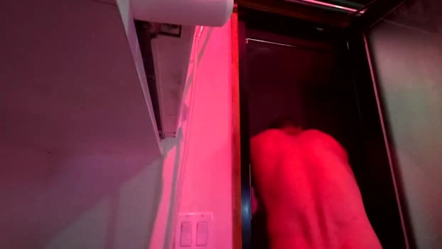 Bighairytopping Live 17-04-2026 Gay Cam orgasm toys