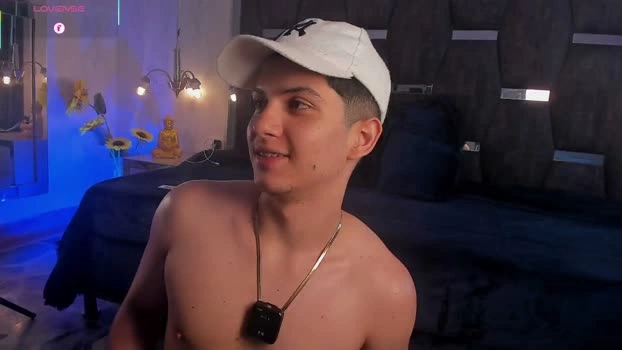 Brat__ Live 17-04-2026 Gay Cam handsome oral