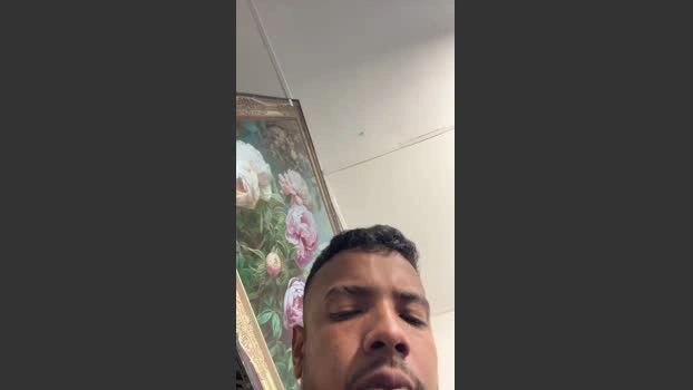 Chris_fendi Live 17-04-2026 Gay Cam Video striptease