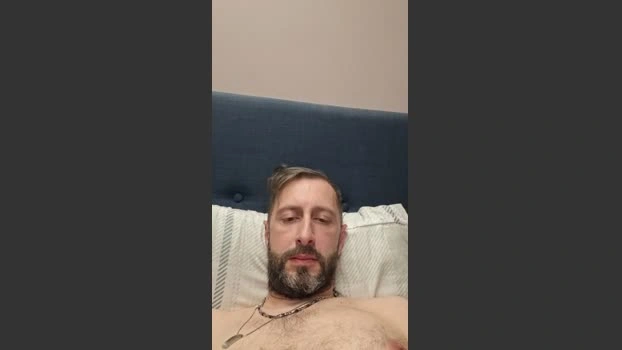 Ciobol Live 17-04-2026 Gay Cam kissing handsome