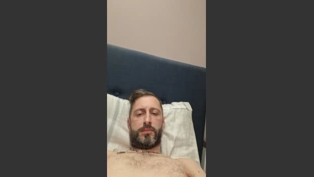 Ciobol Live 18-04-2026 Gay Cam twink bigcock