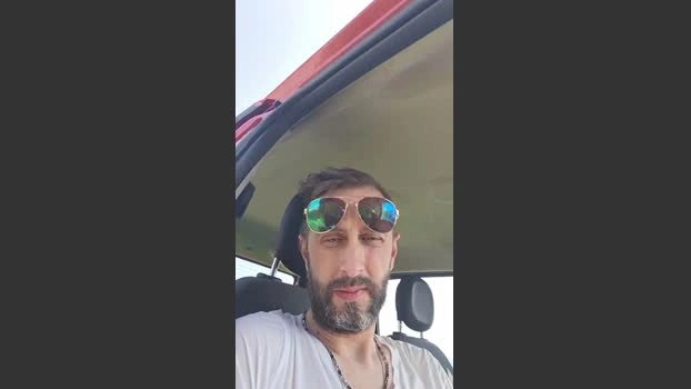 Ciobol Live 18-04-2026 Gay Cam natural show