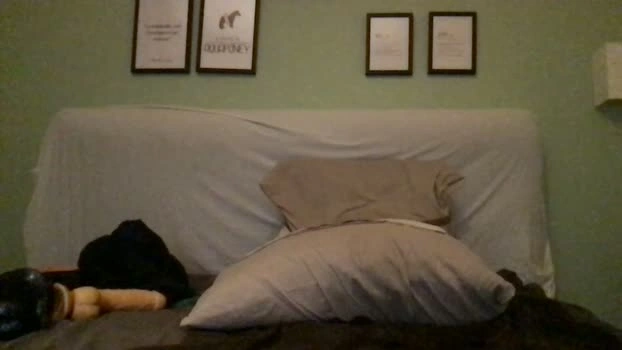Dalome Live 18-04-2026 Gay Cam analtoy Video