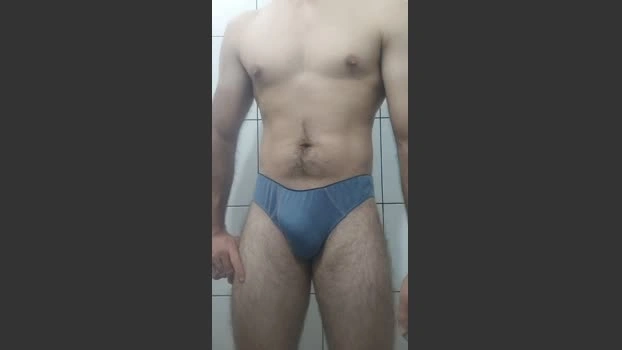 DanielPikRosada Live 18-04-2026 Gay Cam spank fuckher