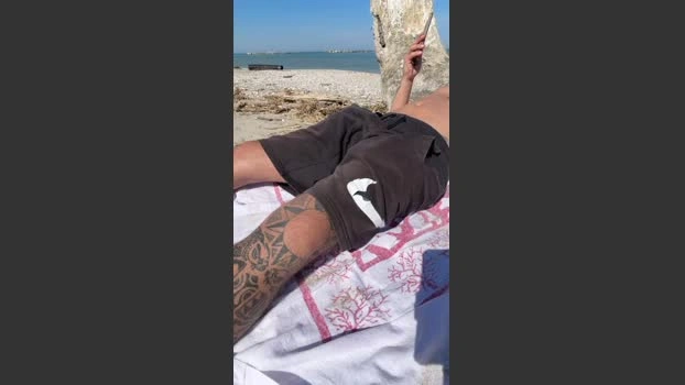 Danyblack1985 Live 18-04-2026 Gay Cam lick lush