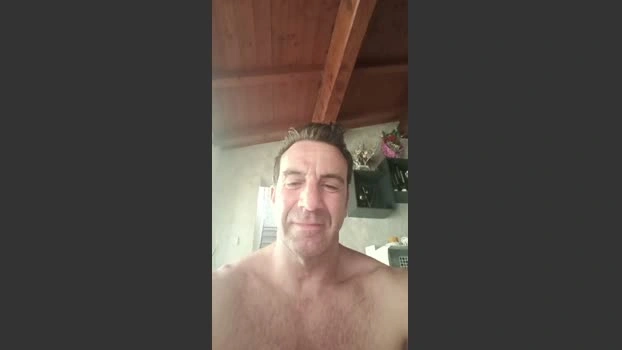 Davecabalho Live 18-04-2026 Gay Cam bigballs suckshow