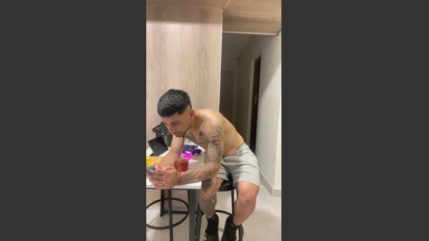 Demoniiiooojoa3 Live 18-04-2026 Gay Cam Topless lush