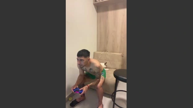Demoniiiooojoa3 Live 18-04-2026 Gay Cam suckshow fuck
