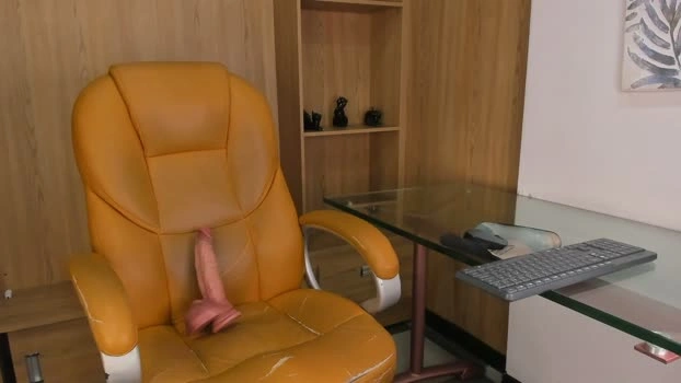 Derek_Voss Live 17-04-2026 Gay Cam jerkoff deepthroat