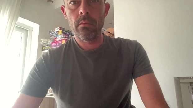 Diablo86xx Live 18-04-2026 Gay Cam nude jerkoff