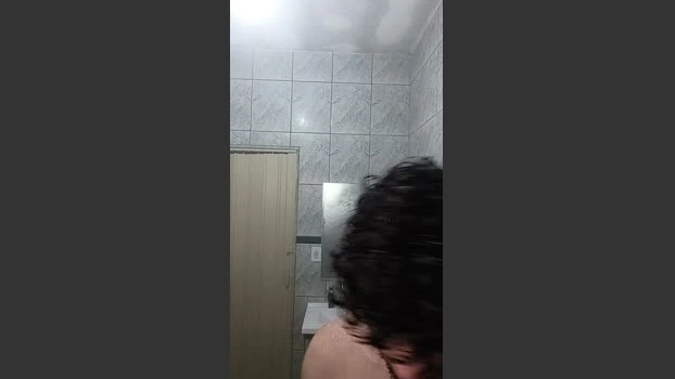 Didio20Cm Live 18-04-2026 Gay Cam fuckass play