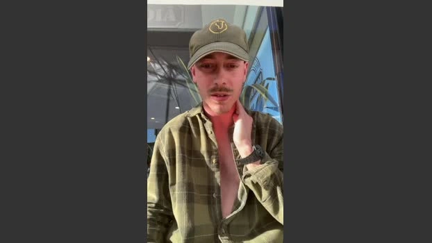 DinisJeitoso Live 17-04-2026 Gay Cam fuckface kink