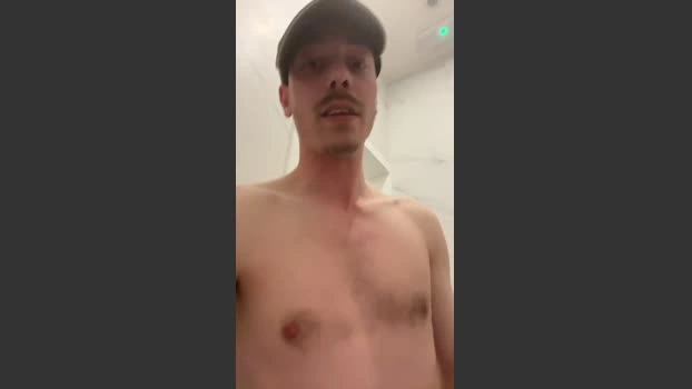 DinisJeitoso Live 17-04-2026 Gay Cam Pretty gay