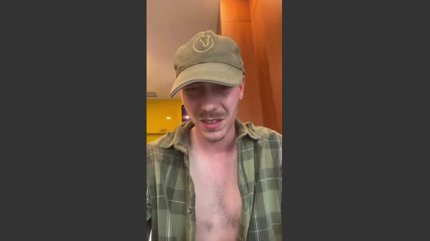 DinisJeitoso Live 17-04-2026 Gay Cam jerking hard