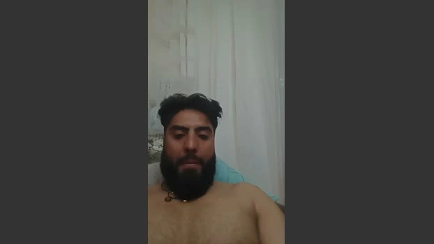 Domineiton33 Live 18-04-2026 Gay Cam suck beautiful