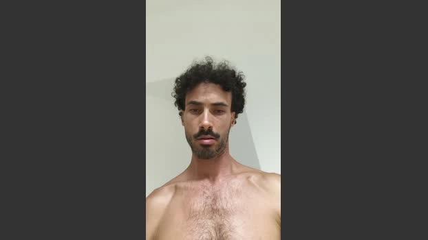 DotadomgBH01 Live 17-04-2026 Gay Cam fuckface sweet