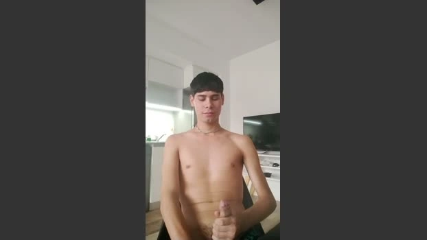 Erosfort Live 17-04-2026 Gay Cam striptease bigballs