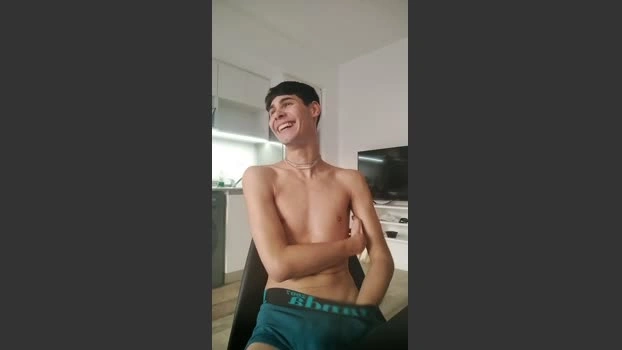 Erosfort Live 17-04-2026 Gay Cam hardcock suck